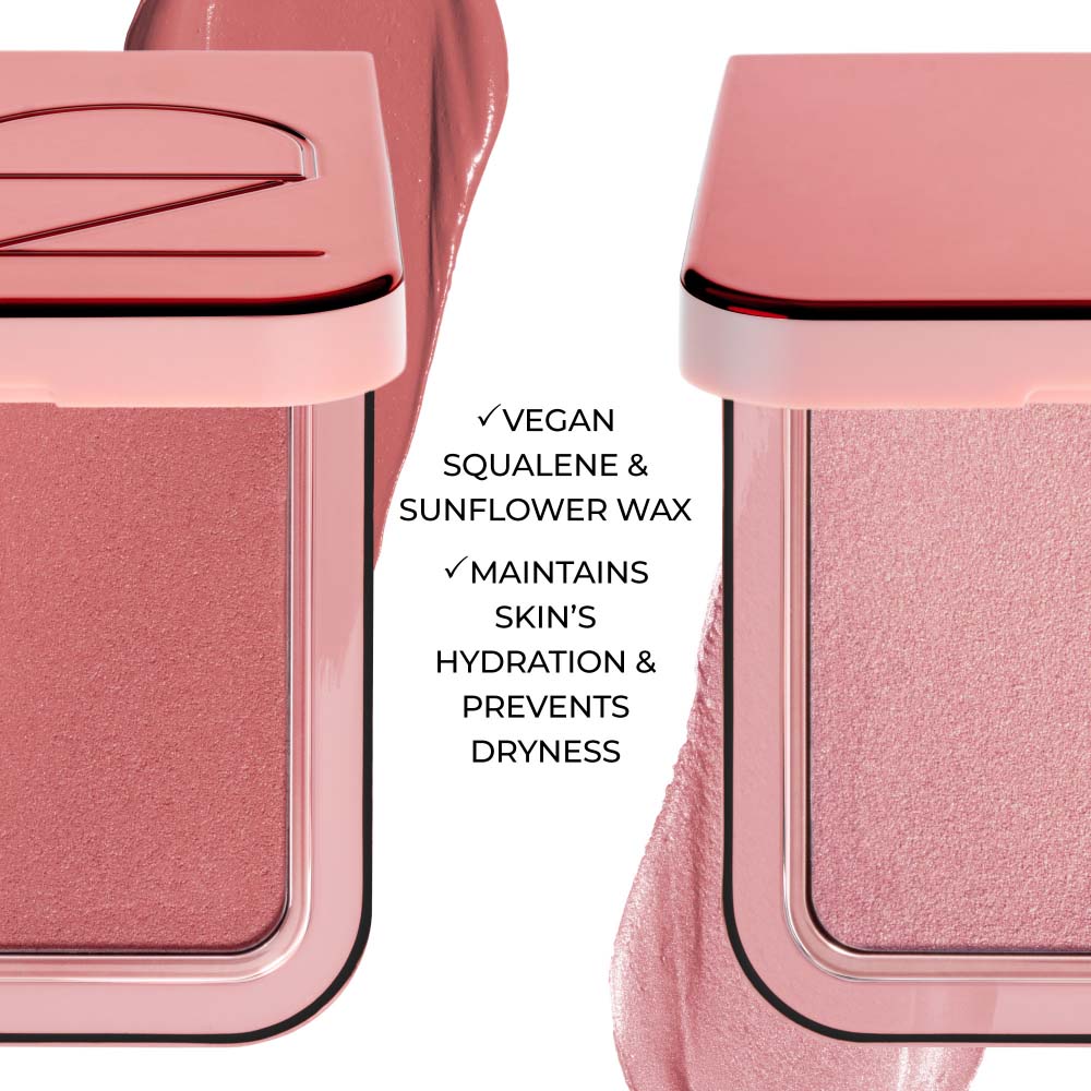 HY-BLUSH CLOUDY CREAM CHEEK DUO (PALETA DE RUBOR)